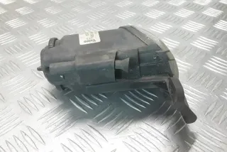 4B0941700A Фара противотуманная правая Audi A6 C5 (S6,RS6) Арт e12399887, вид 1