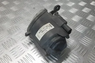 4B0941700A Фара противотуманная правая Audi A6 C5 (S6,RS6) Арт e12399887, вид 2