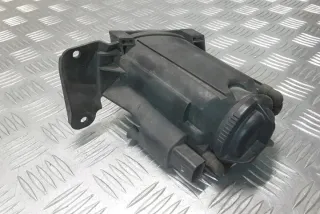 4B0941700A Фара противотуманная правая Audi A6 C5 (S6,RS6) Арт e12399887, вид 3
