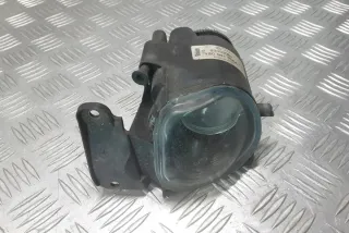 4B0941700A Фара противотуманная правая Audi A6 C5 (S6,RS6) Арт e12399887, вид 4