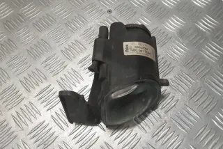 4B0941700A Фара противотуманная правая Audi A6 C5 (S6,RS6) Арт e12399887, вид 5