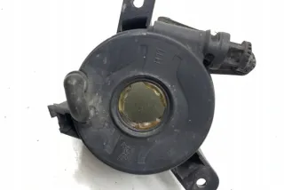 271649 Фара противотуманная левая Audi A4 B8 Арт e12399874, вид 6