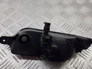  Фонарь задний левый Opel Corsa C Арт e12399748, вид 3