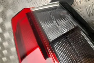 9829317380 Фонарь задний левый Opel Corsa F Арт e12399720, вид 3