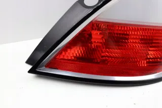342691834 Фонарь задний правый Opel Astra H Арт e12399693, вид 2