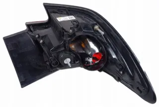 39015944 13401161 39015943 39099015 Фонарь задний правый Opel Astra K Арт e12399660, вид 2
