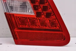 W212 A2128200764 Фонарь задний правый Mercedes C W205 Арт e12399431, вид 4