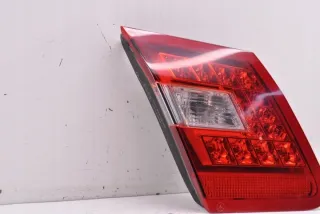 W212 A2128200764 Фонарь задний правый Mercedes C W205 Арт e12399431, вид 6