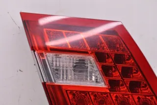 W212 A2128200764 Фонарь задний правый Mercedes C W205 Арт e12399431, вид 7