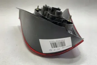 W168 1688200664R Фонарь задний правый Mercedes A W168 Арт e12399408, вид 2