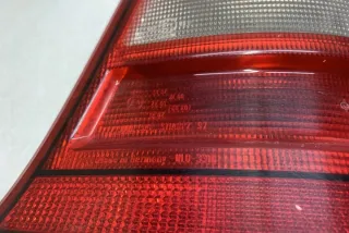 W168 1688200664R Фонарь задний правый Mercedes A W168 Арт e12399408, вид 4