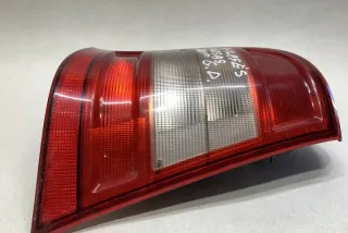 W168 1688200664R Фонарь задний правый Mercedes A W168 Арт e12399408, вид 7
