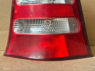 1688202864 Фонарь задний правый Mercedes A W168 Арт e12399407, вид 4