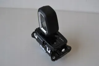 32335745 Кулиса Volvo XC60 2 Арт e12399394, вид 2