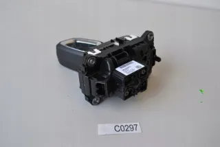 32335745 Кулиса Volvo XC60 2 Арт e12399394, вид 3