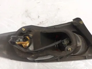 220-61971 Фонарь задний правый Mazda 6 1 Арт e12399366, вид 2