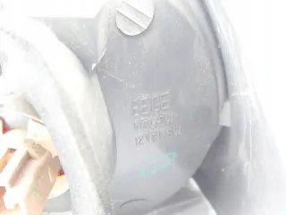220-61971 Фонарь задний левый Mazda 6 1 Арт e12399365, вид 3