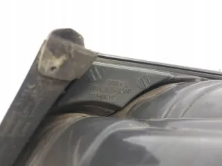 220-61971 Фонарь задний левый Mazda 6 1 Арт e12399365, вид 7