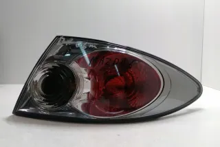 22061971 Фонарь задний правый Mazda 6 3 Арт e12399361, вид 1
