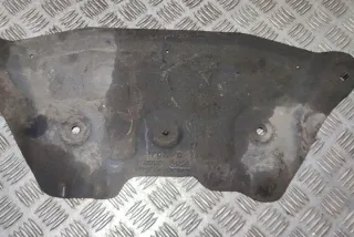 31280820 Декоративная крышка двигателя Volvo S60 2 Арт e12399270, вид 1