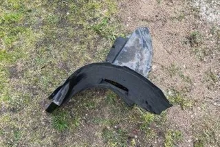 3C0805912 Декоративная крышка двигателя Volkswagen Passat B6 Арт e12399188, вид 2