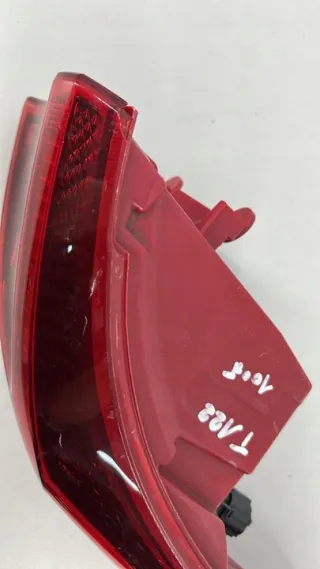 92402f1600 f1924-14200 Фонарь задний правый Kia Sportage 4 Арт e12399141, вид 3