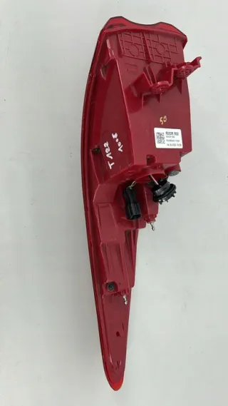 92402f1600 f1924-14200 Фонарь задний правый Kia Sportage 4 Арт e12399141, вид 4