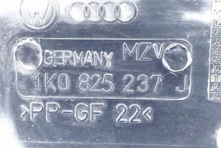 1K0825237J Декоративная крышка двигателя Volkswagen Caddy 3 Арт e12399124, вид 1