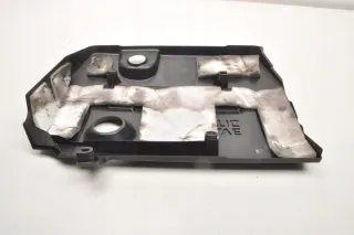 11212-37031 11212-37030 Декоративная крышка двигателя Toyota Auris 1 Арт e12399083, вид 2