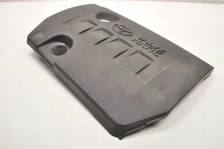 11212-37031 11212-37030 Декоративная крышка двигателя Toyota Auris 1 Арт e12399083, вид 4
