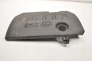 11212-37031 11212-37030 Декоративная крышка двигателя Toyota Auris 1 Арт e12399083, вид 6