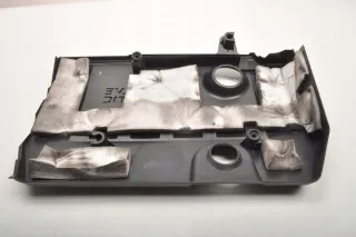 11212-37031 11212-37030 Декоративная крышка двигателя Toyota Auris 1 Арт e12399083, вид 7