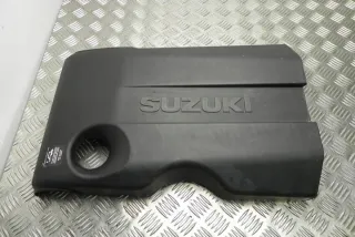1317078K00 Декоративная крышка двигателя Suzuki Grand Vitara JT Арт e12399078, вид 2