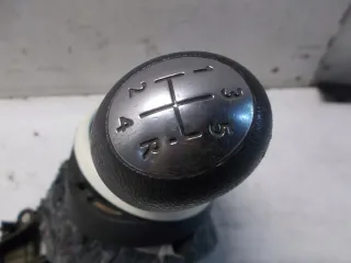  Кулиса Renault Twingo 3 Арт e12399073, вид 4