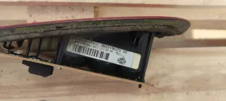 8X23-15K272-CD Фонарь задний правый Jaguar XF 250 Арт e12399000, вид 6