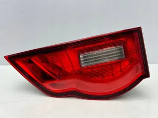 HK83-15K273-AA HK83-15K272-AA sulik1 Фонарь задний правый Jaguar F-Pace Арт e12398992, вид 1