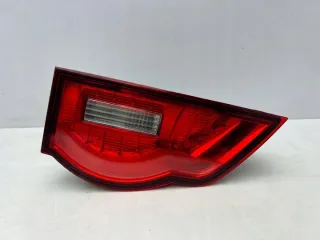 HK83-15K273-AA sulik1 Фонарь задний левый Jaguar F-Pace Арт e12398991, вид 1