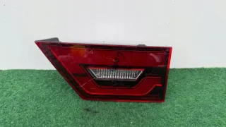 J9C3-13192-CC KA22027 Фонарь задний правый Jaguar E-PACE Арт e12398989, вид 1