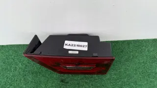 J9C3-13192-CC KA22027 Фонарь задний правый Jaguar E-PACE Арт e12398989, вид 2