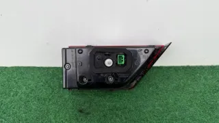 J9C3-13192-CC KA22027 Фонарь задний правый Jaguar E-PACE Арт e12398989, вид 4