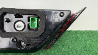 J9C3-13192-CC KA22027 Фонарь задний правый Jaguar E-PACE Арт e12398989, вид 5