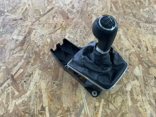 055351706 Кулиса Opel Astra H Арт e12398916, вид 2