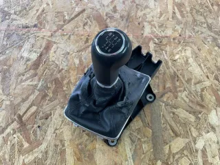 055351706 Кулиса Opel Astra H Арт e12398916, вид 3