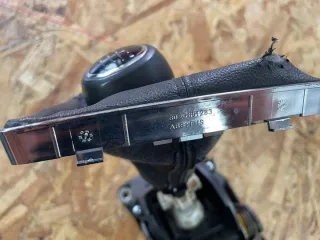 055351706 Кулиса Opel Astra H Арт e12398916, вид 5
