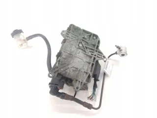 Z16XEP 9D302908 Кулиса Opel Astra H Арт e12398914, вид 5