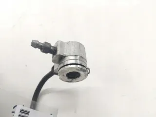 Z16XEP 9D302908 Кулиса Opel Astra H Арт e12398914, вид 6