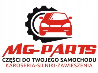 KE4046100 Кулиса Mazda 3 BM Арт e12398690, вид 4