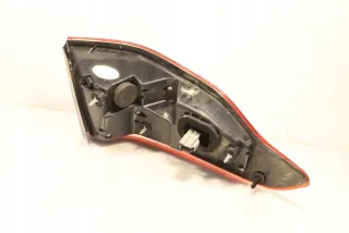 173187-02 Фонарь задний правый Ford S-Max 1 restailing Арт e12398679, вид 2
