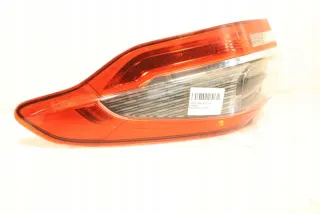 173187-02 Фонарь задний правый Ford S-Max 1 restailing Арт e12398679, вид 4