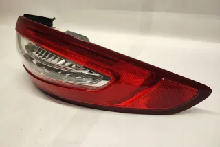 DS7313404AK Фонарь задний правый Ford Mondeo 5 Арт e12398626, вид 2